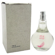Paris Hilton Can Can parfüümvesi – tester, 100ml