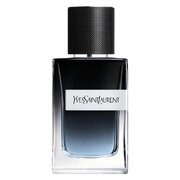 Yves Saint Laurent Y Pour Homme Eau De Parfum Lõhnavesi 60ml