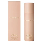 Chloe Nomade Deospray, 100 ml