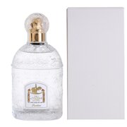 Guerlain Eau de Cologne du Coq Kölni vesi – Tester