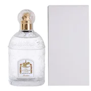 Guerlain Eau de Cologne du Coq Cologne - tester, 100ml