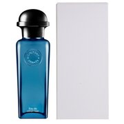Hermes Eau De Citron Noir Kölni vesi – tester