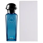 Hermes Eau De Citron Noir Kölni vesi – tester