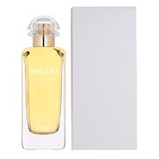 Hermes Amazone tualettvesi – tester, 100ml