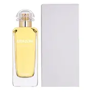 Hermes Amazone tualettvesi – tester, 100ml