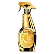 Moschino Gold Fresh Couture Lõhnavesi – tester