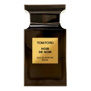Tom Ford Noir De Noir Lõhnavesi 100ml