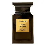 Tom Ford Noir De Noir Lõhnavesi 100ml