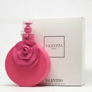 Valentino Valentina Pink parfüümvesi – tester