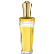 Rochas Madame Rochas Tualettvesi – tester