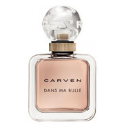 Carven Dans Ma Bulle parfüümvesi – tester