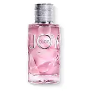 Dior Joy Lõhnavesi 90ml