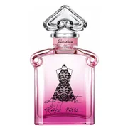 Guerlain La Petite Robe Noire Ma Robe Hippie-Chic parfüümvesi – tester, 100ml