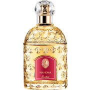 Guerlain Nahema parfüümvesi – tester