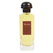 Hermes Bel Ami tualettvesi – tester