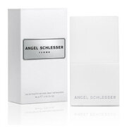Angel Schlesser Angel Schlesser Femme Tualettvesi 50ml