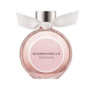 Rochas Mademoiselle Rochas Women Lõhnavesi – tester