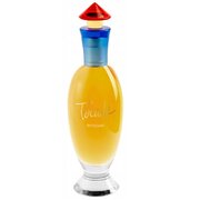 Rochas Tocade Tualettvesi – tester