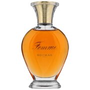Rochas Femme Tualettvesi – tester