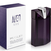 Thierry Mugler Alien Man Tualettvesi