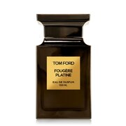 Tom Ford Fougére Platine parfüümvesi