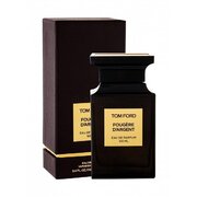 Tom Ford Fougere d'Argent Lõhnavesi