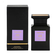 Tom Ford Café Rose parfüümvesi