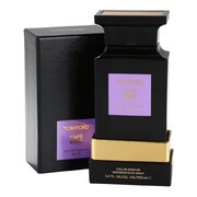 Tom Ford Café Rose parfüümvesi, 100ml