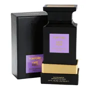 Tom Ford Café Rose parfüümvesi, 100ml