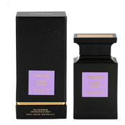 Tom Ford Café Rose parfüümvesi, 100ml