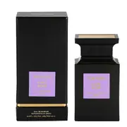 Tom Ford Café Rose parfüümvesi, 100ml