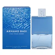 Armand Basi L'Eau Pour Homme tualettvesi