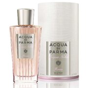 Acqua Di Parma Rosa Nobile tualettvesi, 125 ml