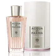 Acqua Di Parma Rosa Nobile tualettvesi, 125 ml