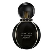 Bvlgari Goldea The Roman Night Absolute Lõhnavesi 30ml