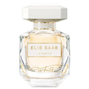 Elie Saab Le Parfum In White Woman Lõhnavesi