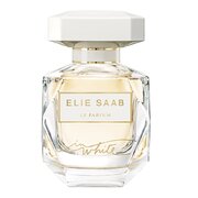 Elie Saab Le Parfum In White Woman Lõhnavesi 90ml