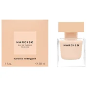 Narciso Rodriguez Narciso Poudree Lõhnavesi