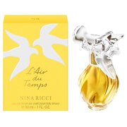 Nina Ricci L'Air Du Temps parfüümvesi