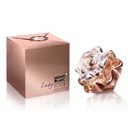 Mont Blanc Lady Emblem Elixir Lõhnavesi