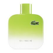 Lacoste Eau de Lacoste L.12.12 Pour Lui Eau Fraiche Tualettvesi – tester