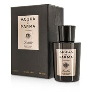 Acqua di Parma Colonia nahkkontsentraadi Kölni vesi