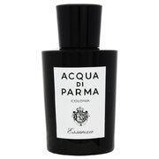 Acqua di Parma Colonia Essenza Kölni vesi