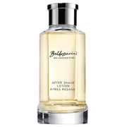 Baldessarini Baldessarini Odekolonn 75ml