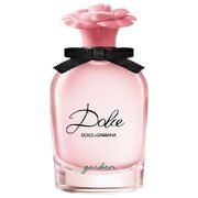 Dolce & Gabbana Dolce Garden Lõhnavesi – tester