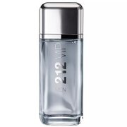 Carolina Herrera 212 Vip Men Tualettvesi 200ml