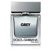 Dolce & Gabbana The One Grey Tualettvesi