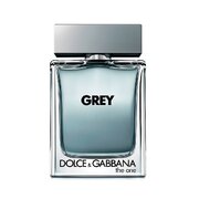 Dolce & Gabbana The One Grey Tualettvesi 50ml