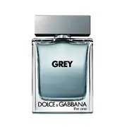 Dolce & Gabbana The One Grey Tualettvesi 50ml