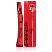 Kenzo Flower TAG parfüümvesi